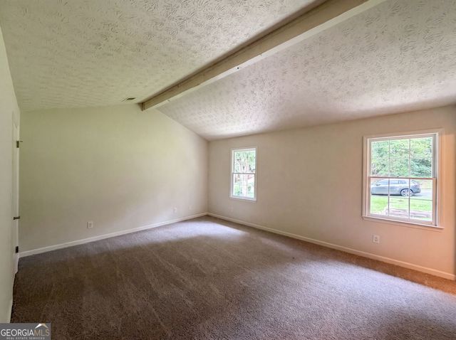 6486 Lynndale Lane, Morrow, GA 30260