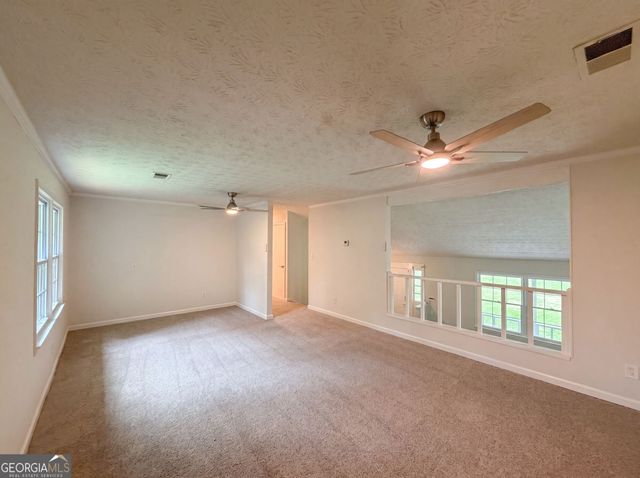 6486 Lynndale Lane, Morrow, GA 30260