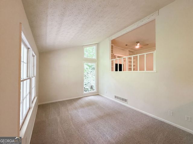 6486 Lynndale Lane, Morrow, GA 30260