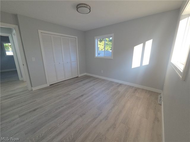 203 Paxton Road, Eastlake, OH 44095