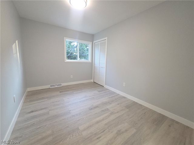 203 Paxton Road, Eastlake, OH 44095