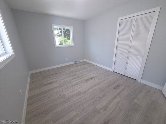 203 Paxton Road, Eastlake, OH 44095