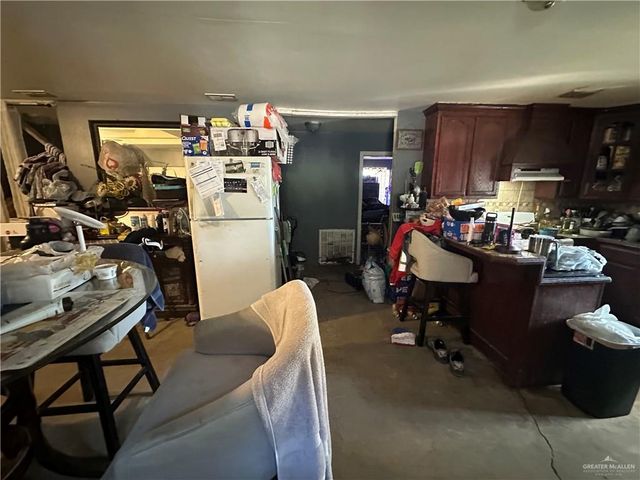 14924 N 23rd Street, Edinburg, TX 78539