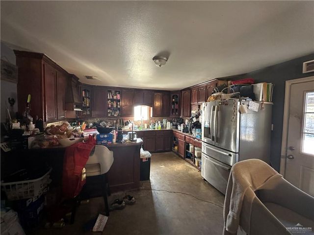 14924 N 23rd Street, Edinburg, TX 78539