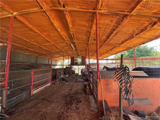 14924 N 23rd Street, Edinburg, TX 78539