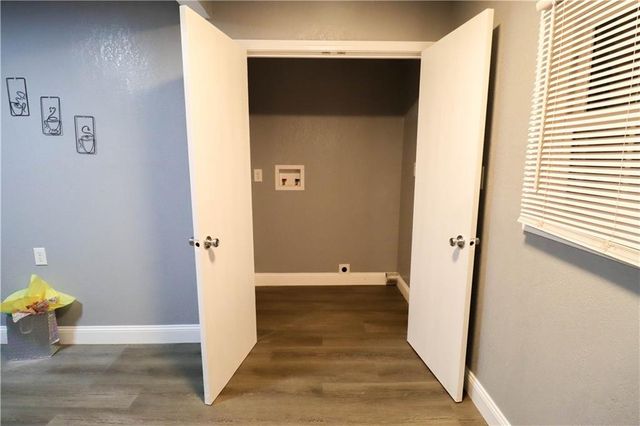 3400 Cypress Street, Kansas City, MO 64128