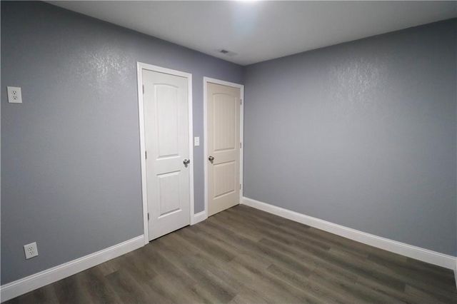 3400 Cypress Street, Kansas City, MO 64128