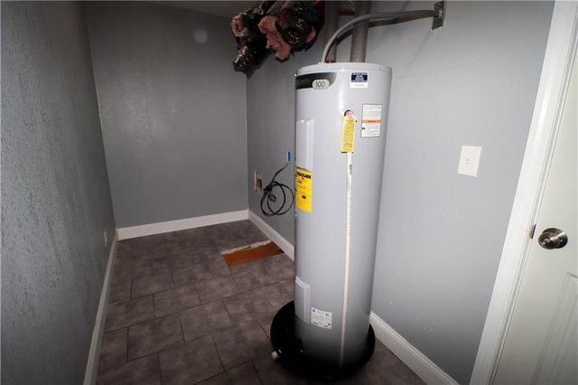 3400 Cypress Street, Kansas City, MO 64128