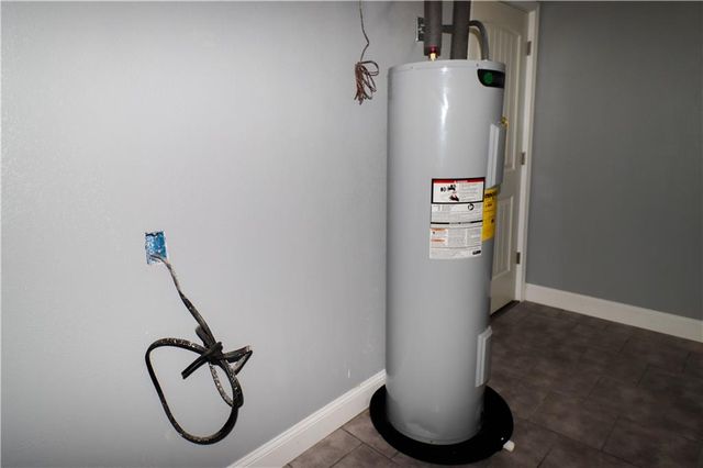 3400 Cypress Street, Kansas City, MO 64128