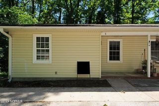 2 Joann Drive 6, Havelock, NC 28532