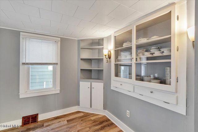 7748 New York 40, Hartford, NY 12838