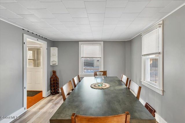 7748 New York 40, Hartford, NY 12838