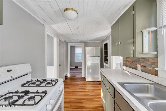 7748 New York 40, Hartford, NY 12838