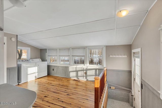 7748 New York 40, Hartford, NY 12838