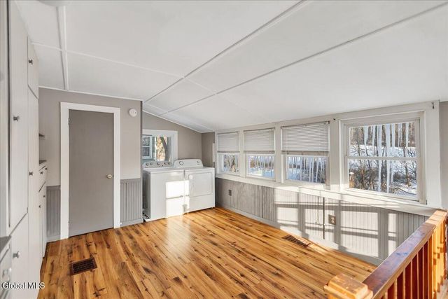 7748 New York 40, Hartford, NY 12838