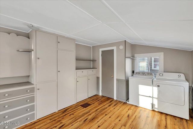 7748 New York 40, Hartford, NY 12838