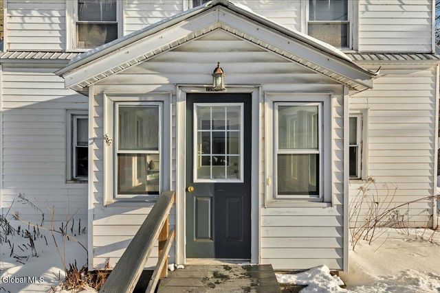 7748 New York 40, Hartford, NY 12838