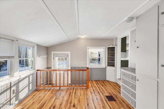 7748 New York 40, Hartford, NY 12838