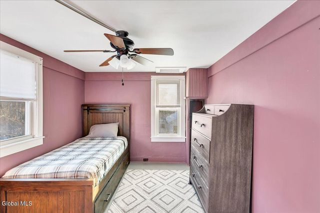 7748 New York 40, Hartford, NY 12838