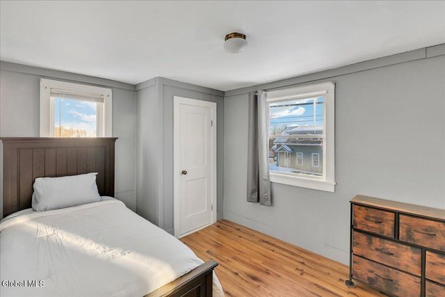 7748 New York 40, Hartford, NY 12838