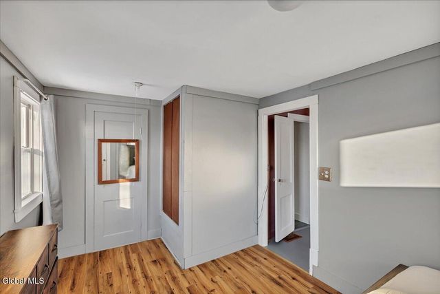 7748 New York 40, Hartford, NY 12838