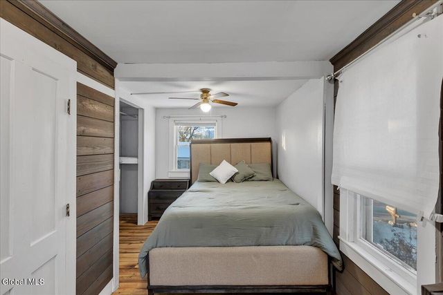 7748 New York 40, Hartford, NY 12838