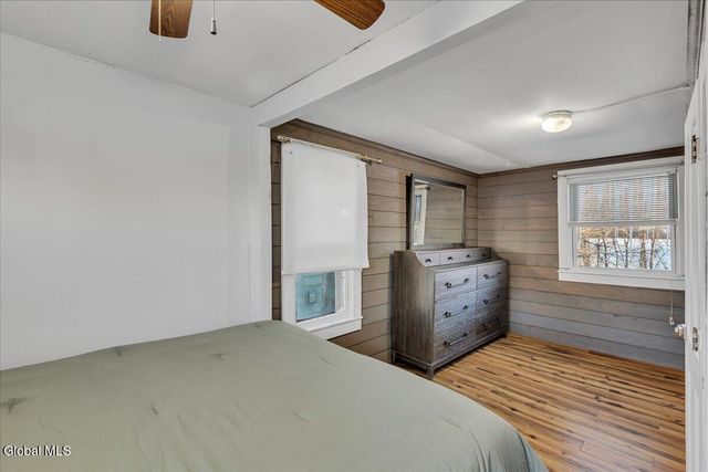 7748 New York 40, Hartford, NY 12838