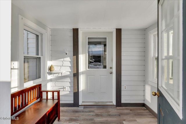 7748 New York 40, Hartford, NY 12838