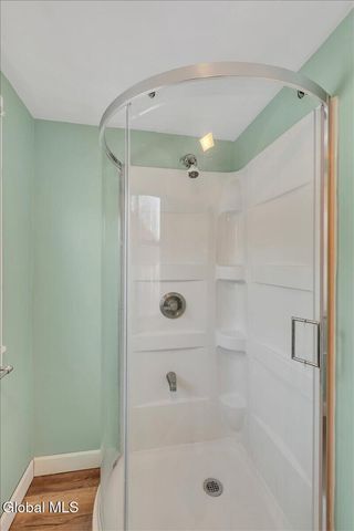 7748 New York 40, Hartford, NY 12838