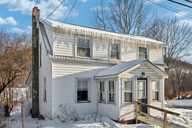 7748 New York 40, Hartford, NY 12838