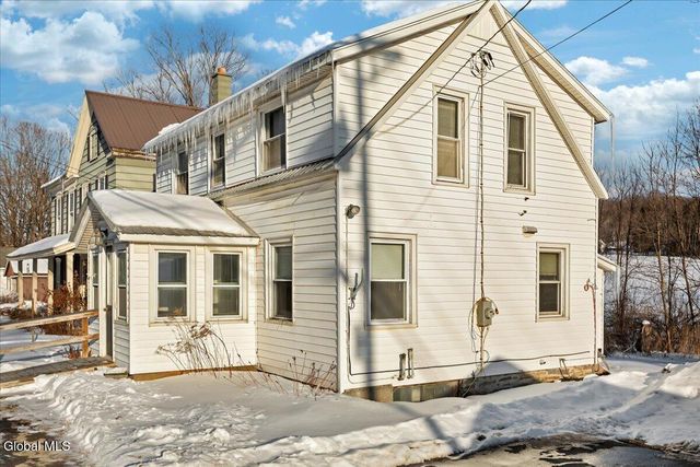 7748 New York 40, Hartford, NY 12838