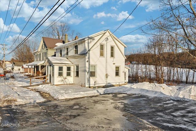 7748 New York 40, Hartford, NY 12838