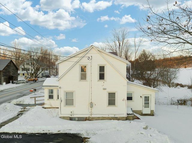 7748 New York 40, Hartford, NY 12838