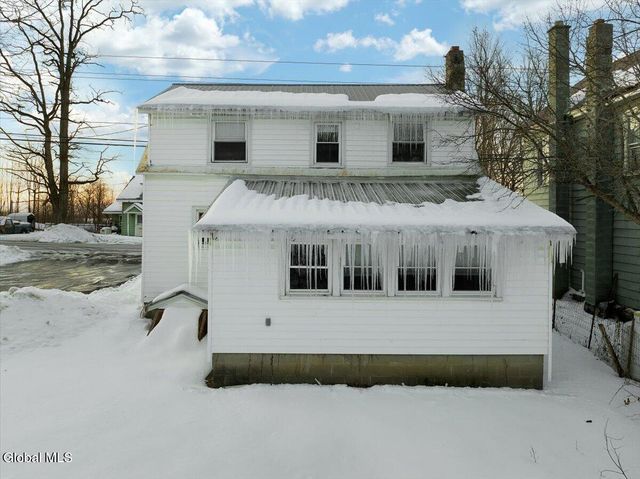 7748 New York 40, Hartford, NY 12838