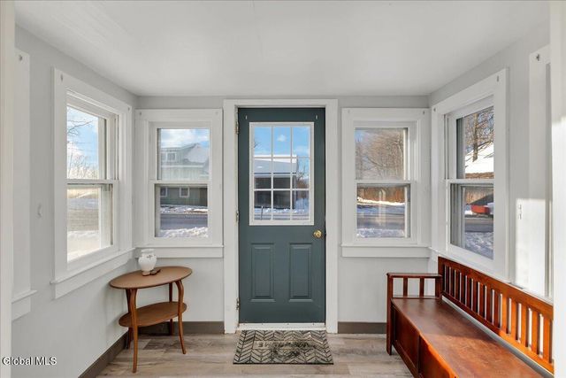 7748 New York 40, Hartford, NY 12838