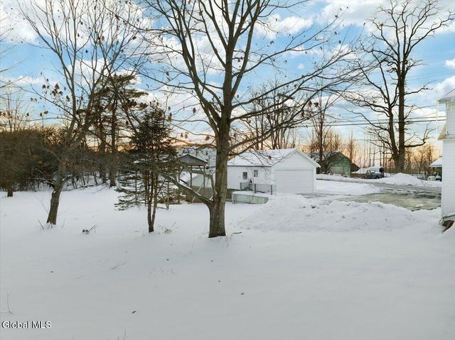 7748 New York 40, Hartford, NY 12838