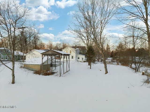 7748 New York 40, Hartford, NY 12838