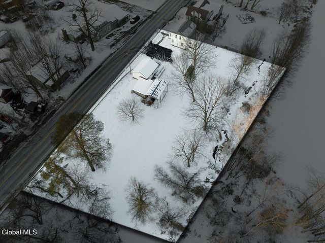 7748 New York 40, Hartford, NY 12838