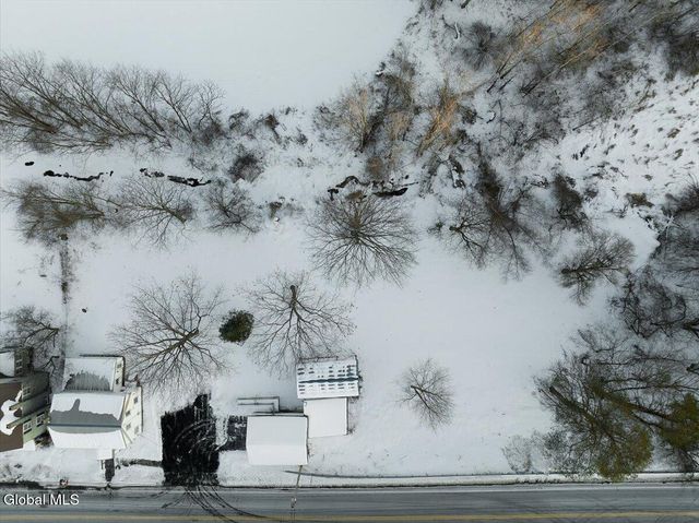 7748 New York 40, Hartford, NY 12838