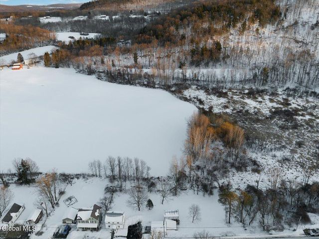 7748 New York 40, Hartford, NY 12838