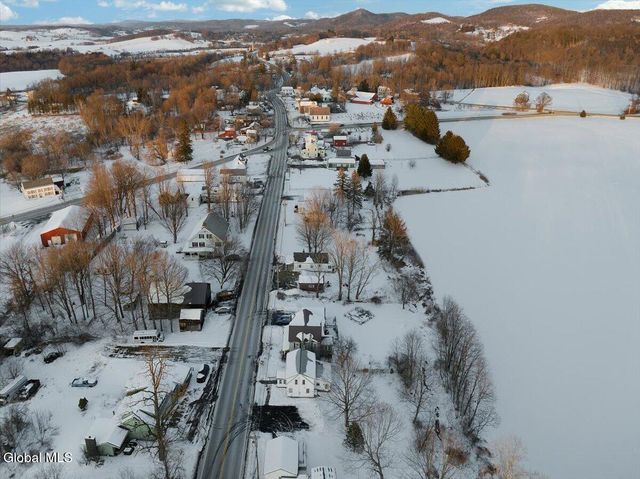 7748 New York 40, Hartford, NY 12838