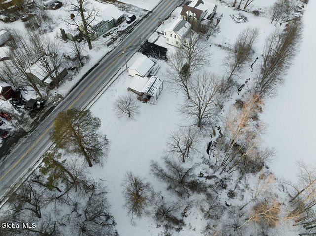 7748 New York 40, Hartford, NY 12838