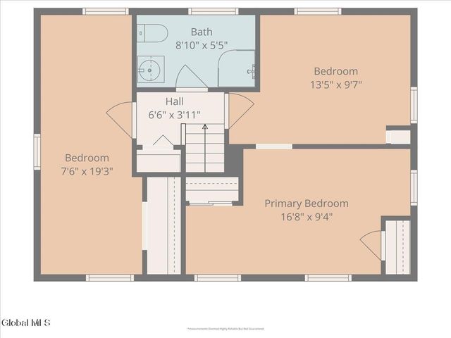 7748 New York 40, Hartford, NY 12838