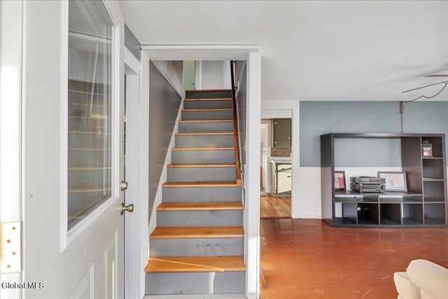 7748 New York 40, Hartford, NY 12838