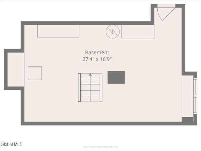 7748 New York 40, Hartford, NY 12838