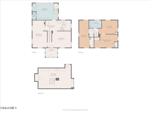 7748 New York 40, Hartford, NY 12838