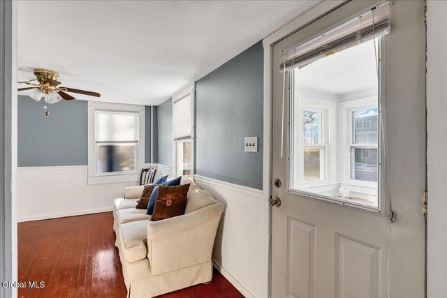 7748 New York 40, Hartford, NY 12838