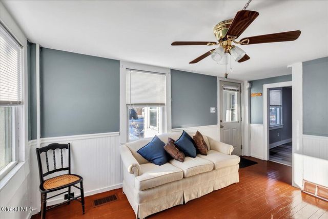 7748 New York 40, Hartford, NY 12838