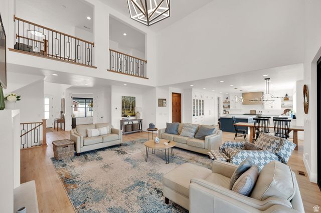 11552 S SWEET GRASS CT, Draper, UT 84020