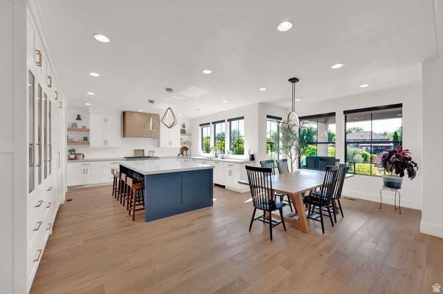 11552 S SWEET GRASS CT, Draper, UT 84020